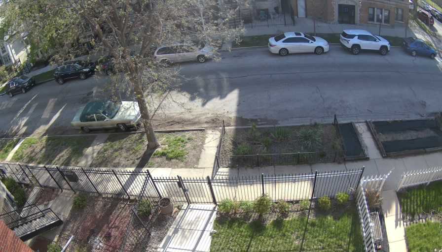 Reolink Camera One_00_Reolink Home Hub One_20260421085931.jpg